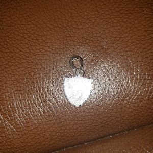 COPY - Unisex Raiders pendant